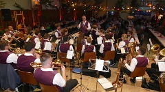 2018-10 Weinfest Waldulm (5)